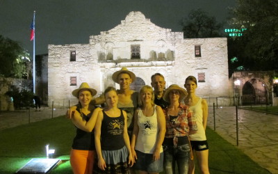 texas2015 038 (2)