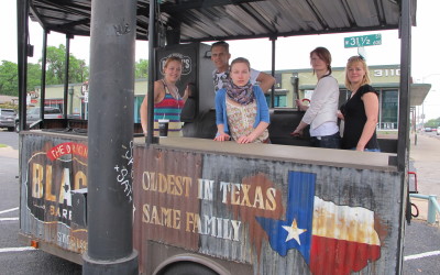 texas2015 098