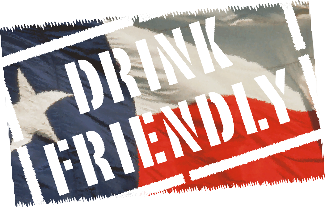 drink_friendly