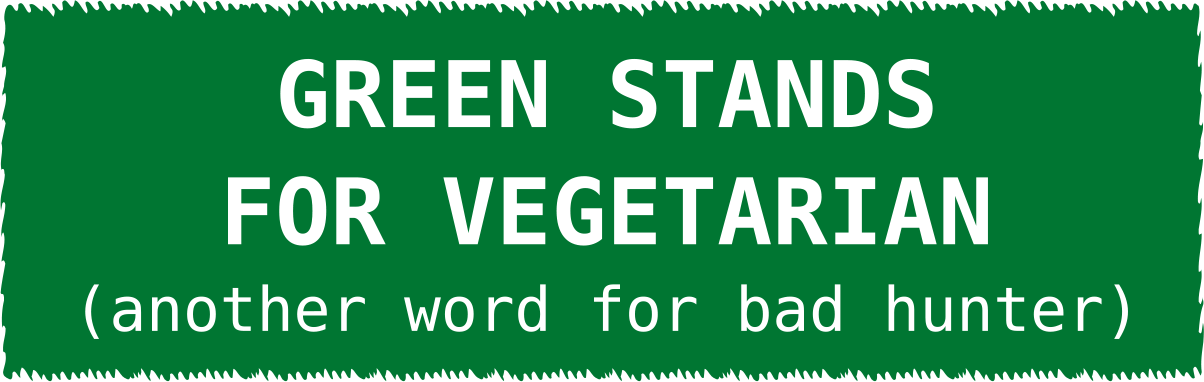 green_stands_for_veg