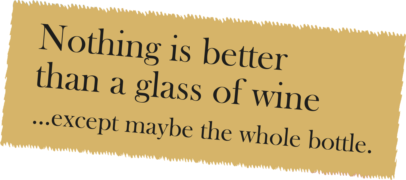 nothig_is_better_than_wine