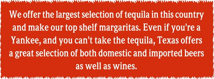 we_offer_tequila